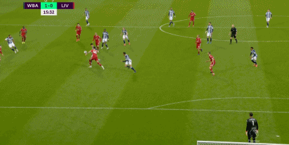 也创造了更 也创造了更