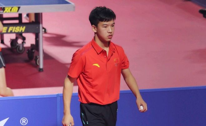 其核心球员 其核心球员