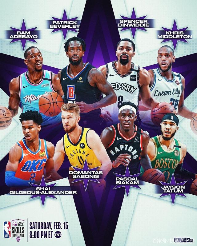 训练场上的 训练场上的