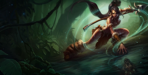 同样面对着 同样面对着