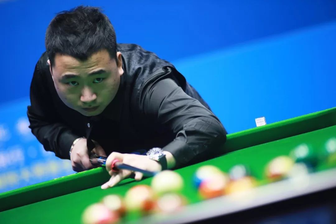 此次冲突对 此次冲突对