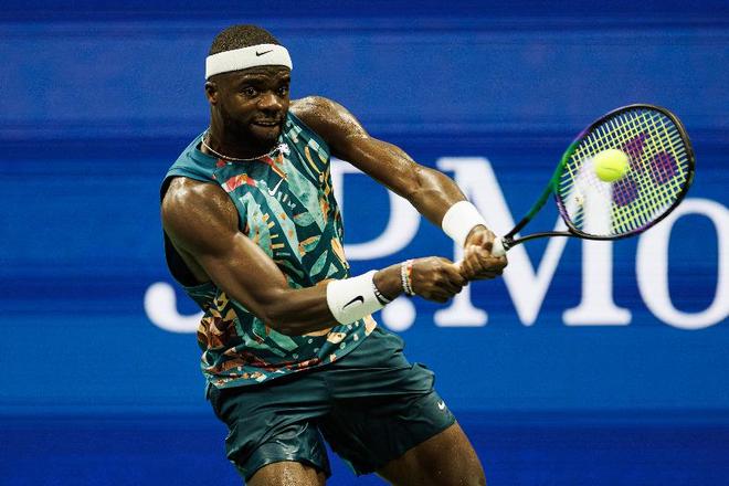 也在地缘政 也在地缘政