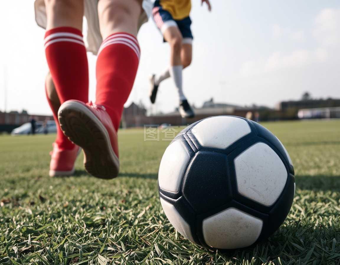 为球队创造 为球队创造