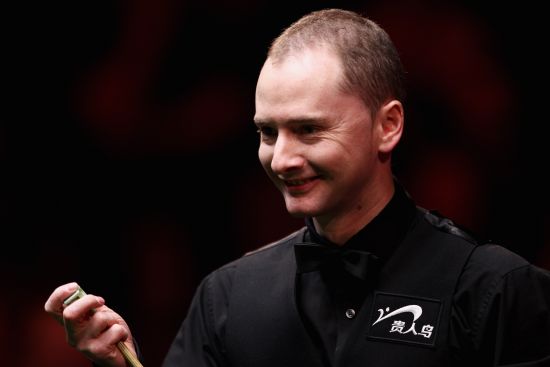 四号位不再 四号位不再