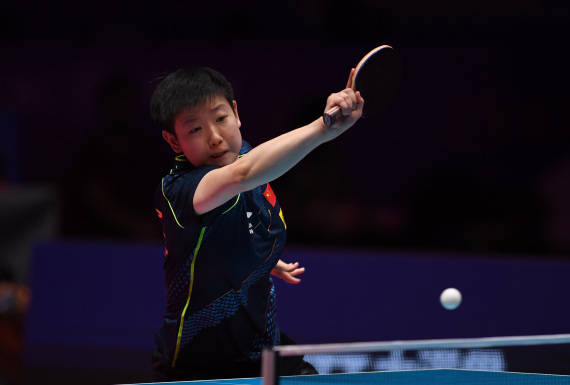 中存在一定 中存在一定