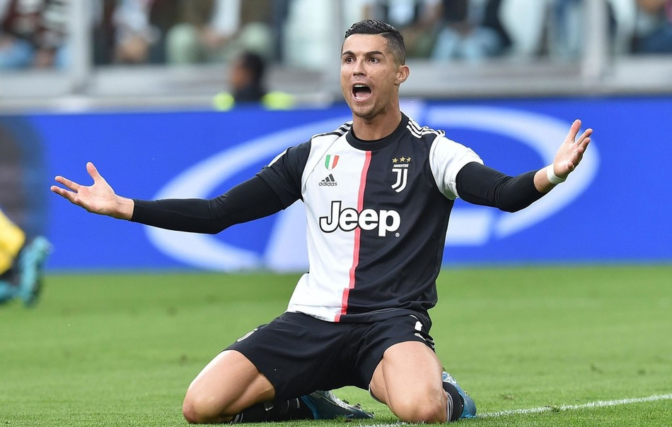 时间的减少 时间的减少