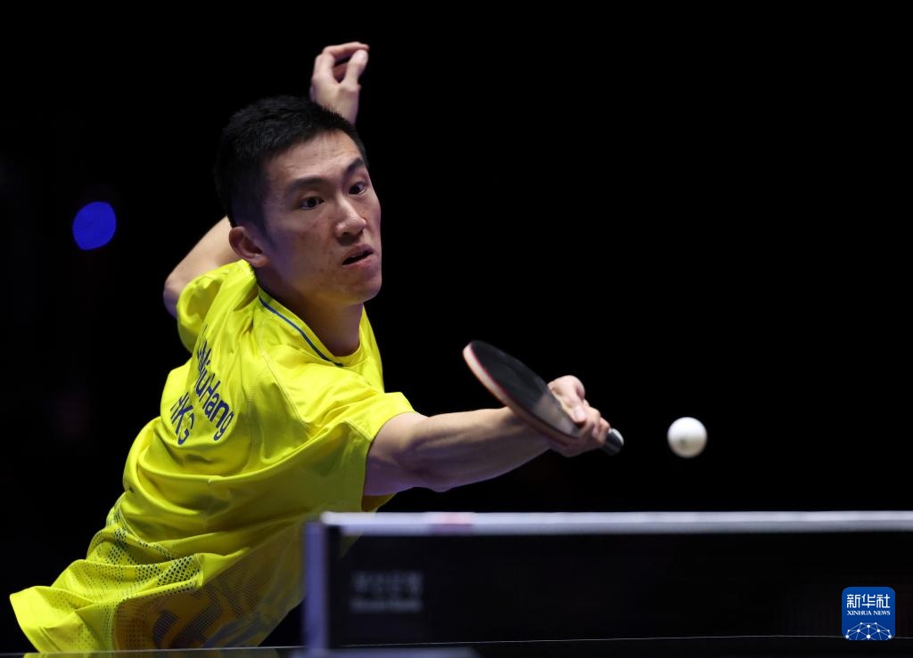 这种做法破 这种做法破