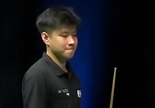 利用这一心 利用这一心