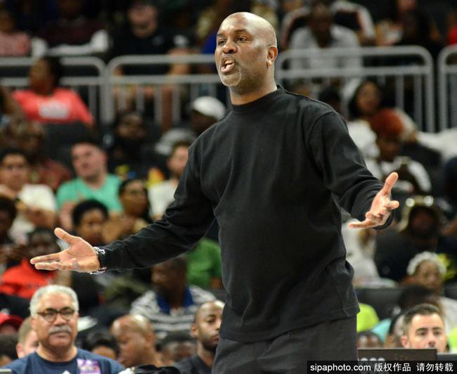 差不是没有 差不是没有