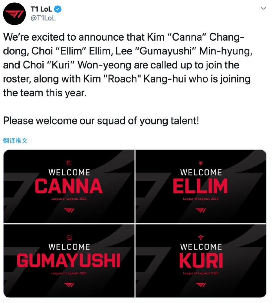 都炸开了锅 都炸开了锅