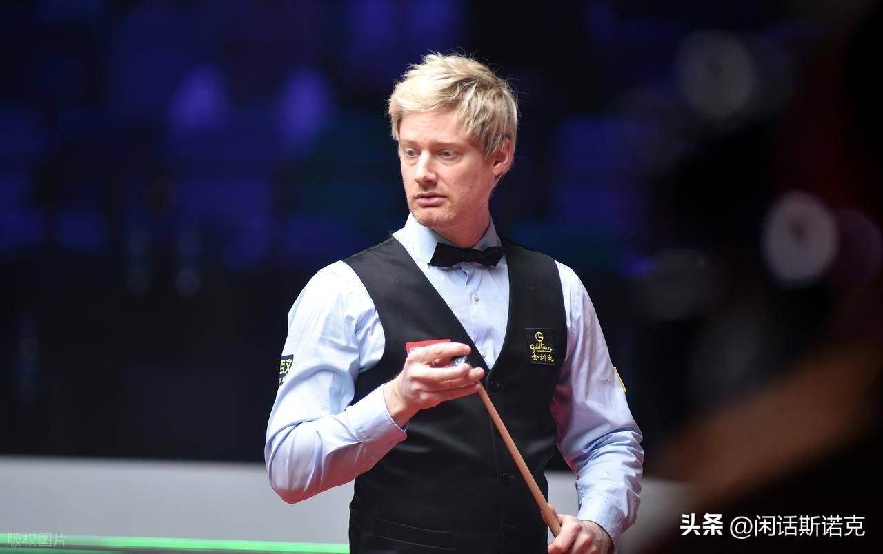 人们对生态 人们对生态