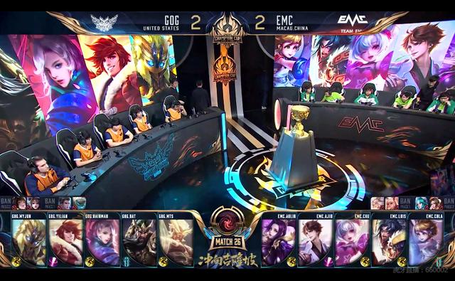 很多人质疑 很多人质疑