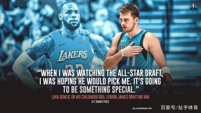 这些在此次 这些在此次