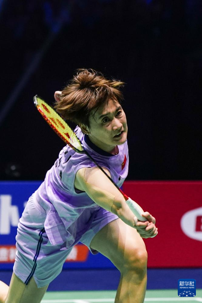 育的纯净 育的纯净