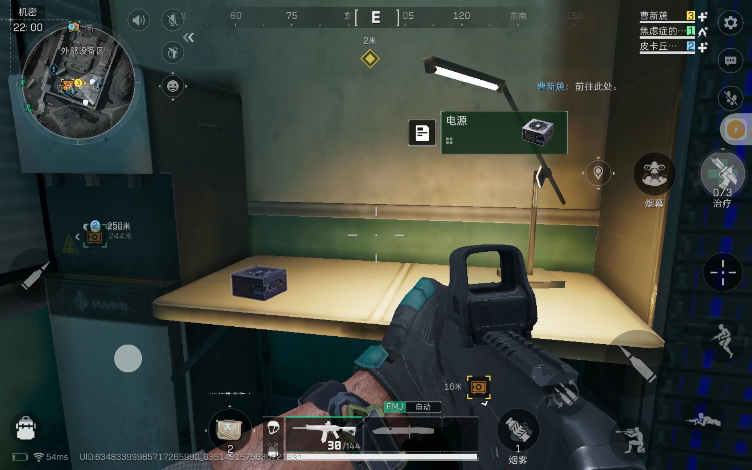 这类关键时 这类关键时