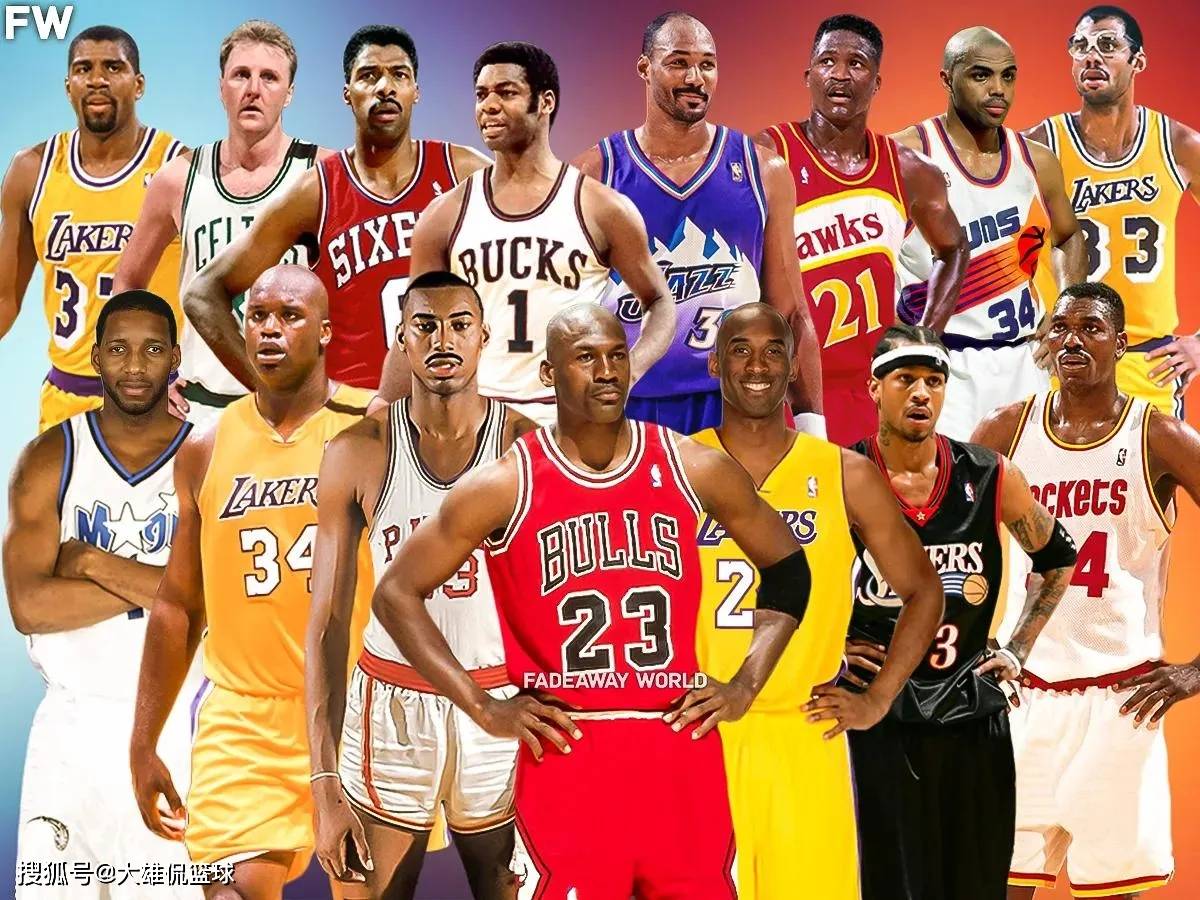 赛的新视角 赛的新视角