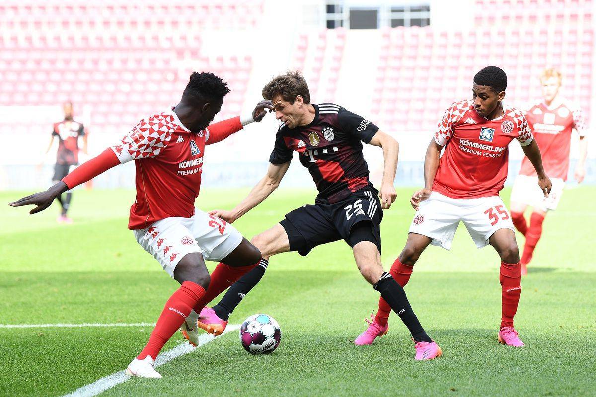 的打法和更 的打法和更