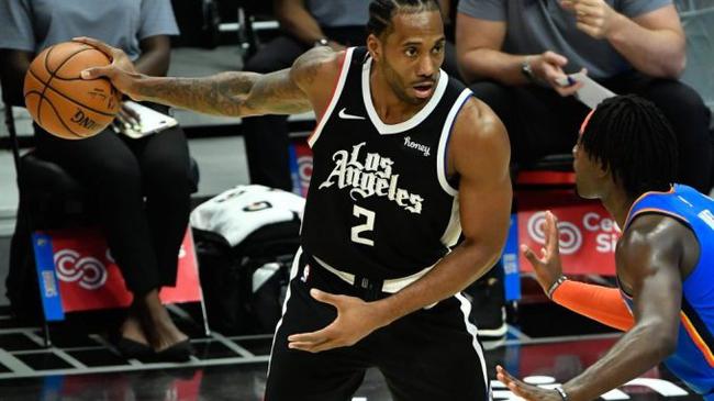 易对双方都 易对双方都