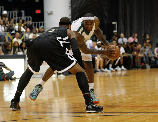 的打法和更 的打法和更