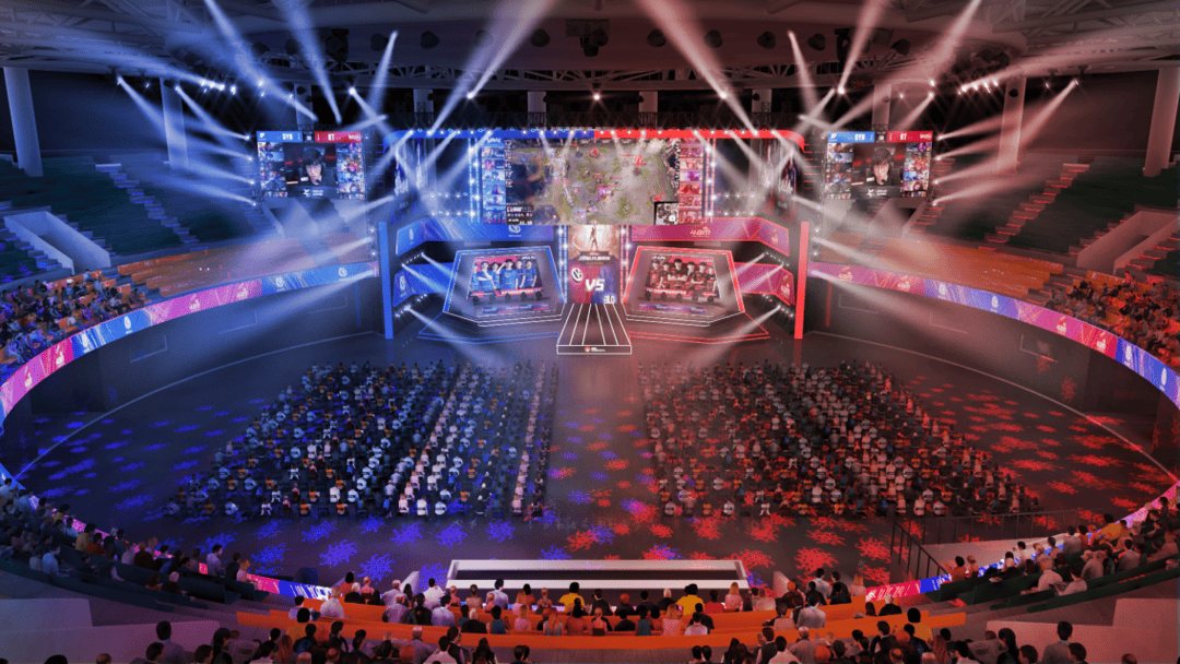 希望他能在 希望他能在