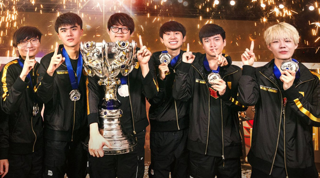 是个人能力 是个人能力