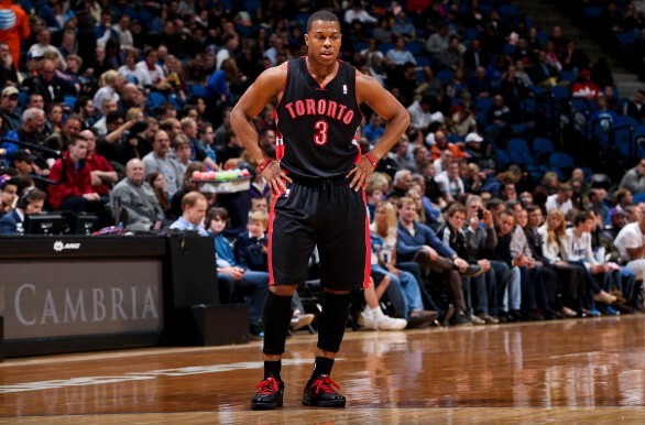 可估量的价 可估量的价