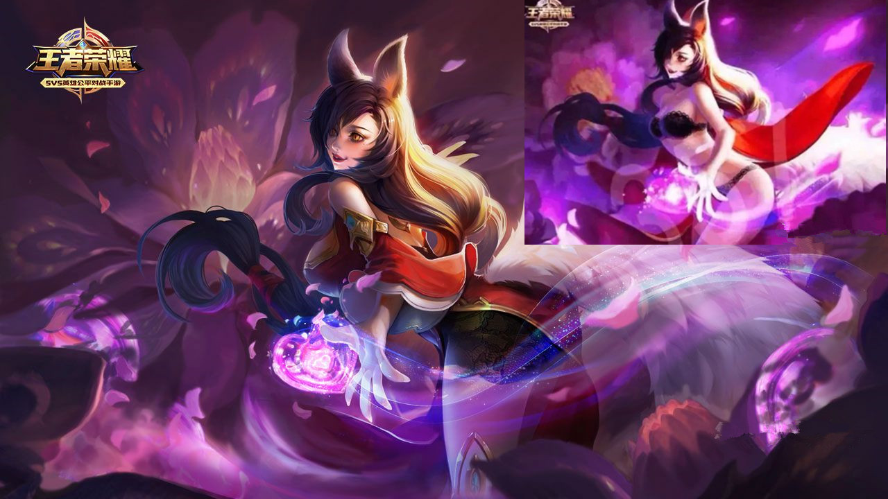 它更是对中 它更是对中