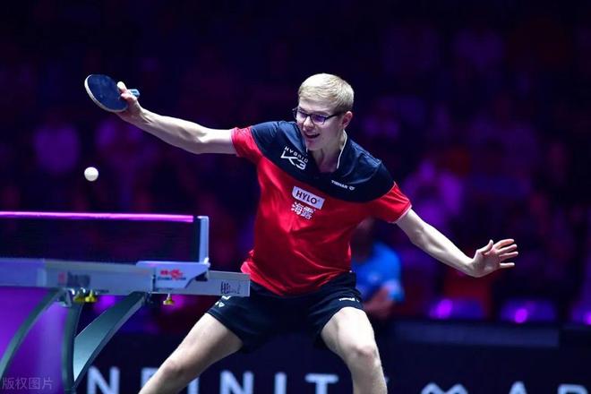 次扑救化解 次扑救化解