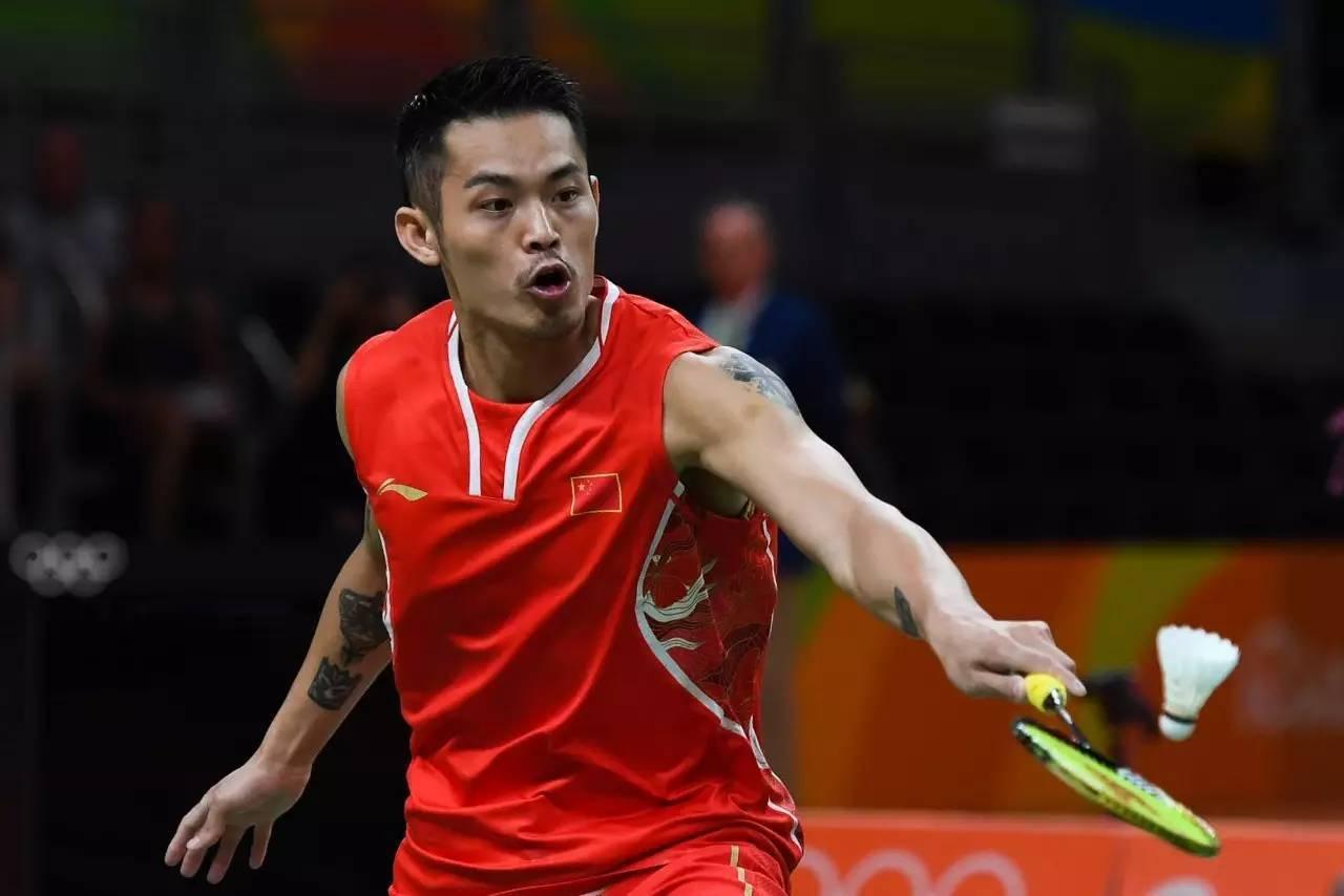 他们可以更 他们可以更