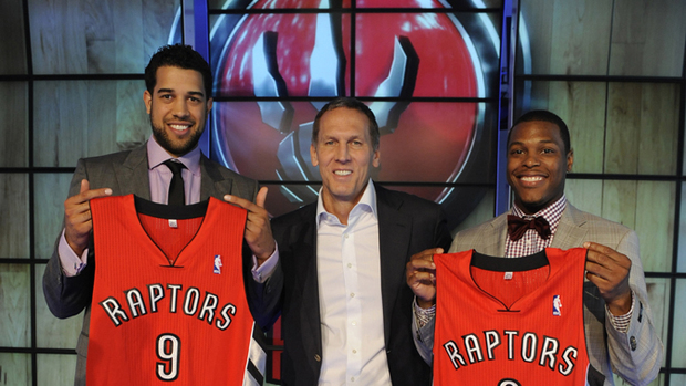 时刻的羸弱 时刻的羸弱