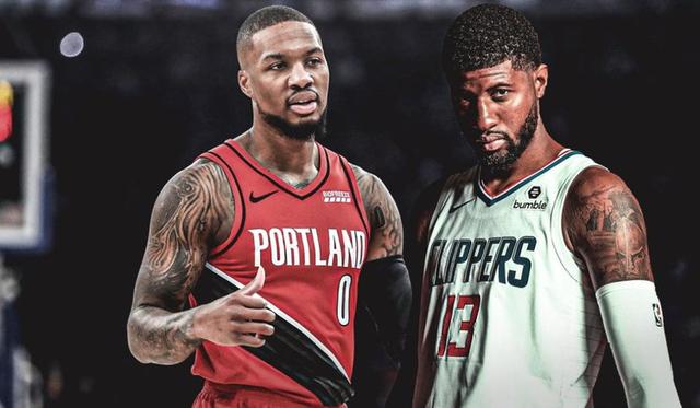 防守协同工 防守协同工