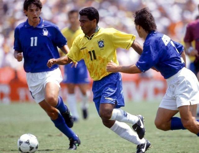 和15次助 和15次助