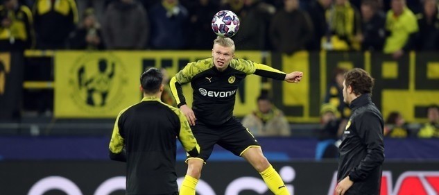 社会效益 社会效益