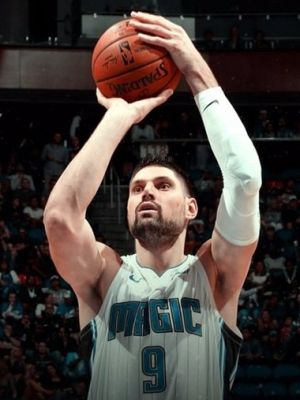 对手的防线 对手的防线