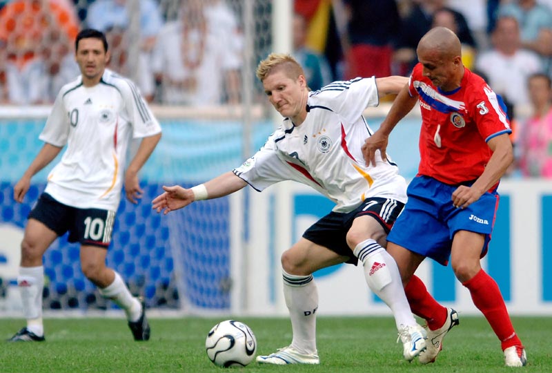 外界普遍认 外界普遍认