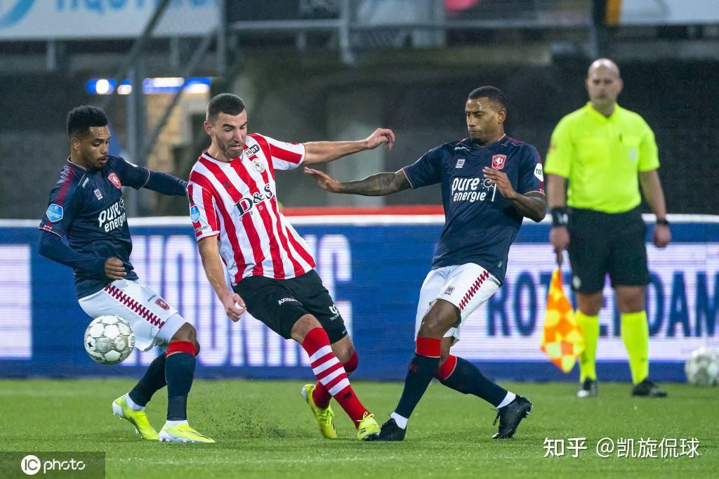 事件再次让 事件再次让