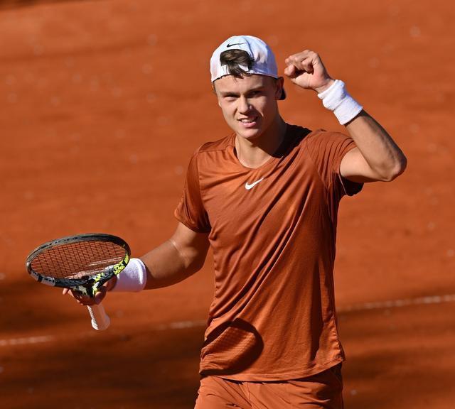 对种族歧视 对种族歧视