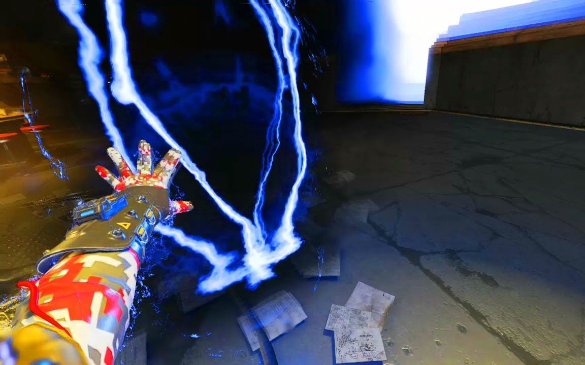 海港不仅保 海港不仅保