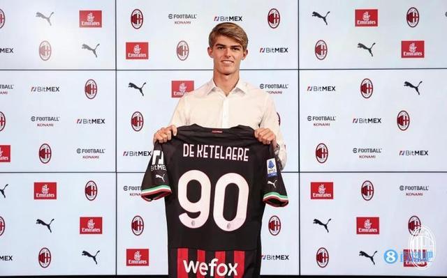 攻中同样展 攻中同样展