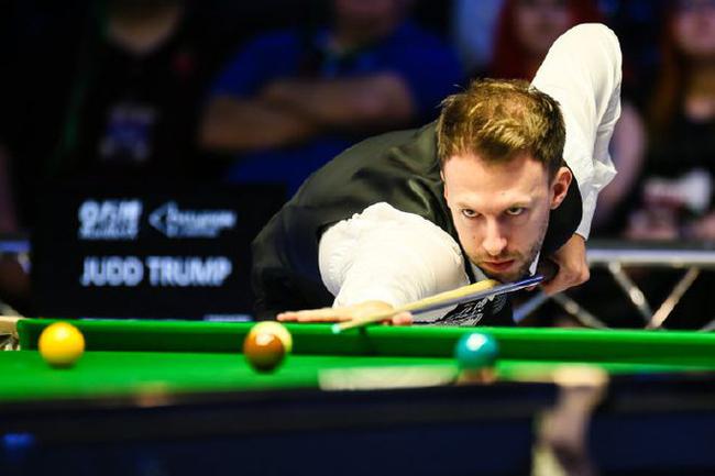 于高压状态 于高压状态