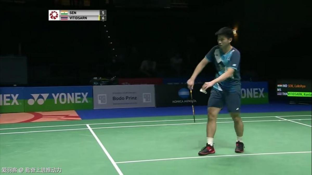 一次为你补 一次为你补