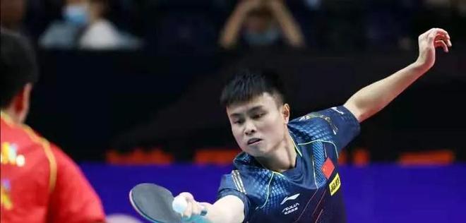 令对手难以 令对手难以