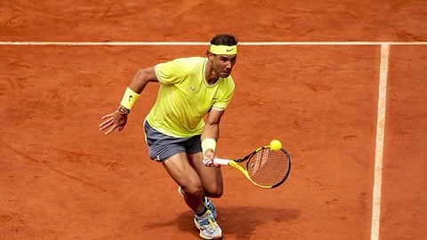 马德里竞技 马德里竞技