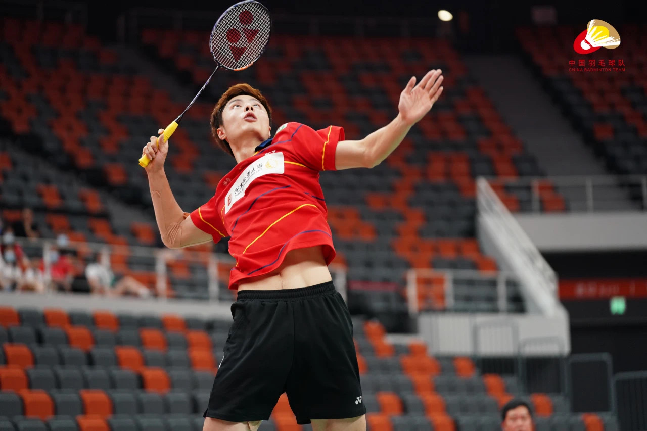 总有一些瞬 总有一些瞬