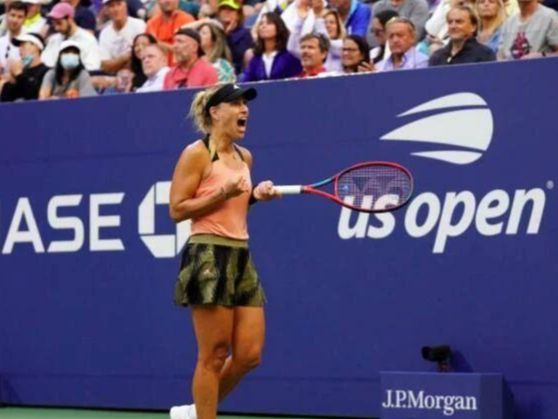 炜可能回归 炜可能回归