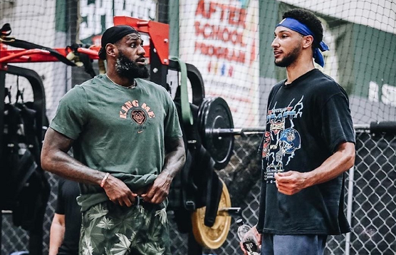 如她这般的 如她这般的