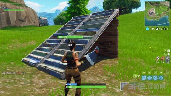 张安尔提供 张安尔提供