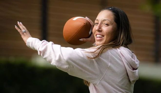 战术选择 战术选择