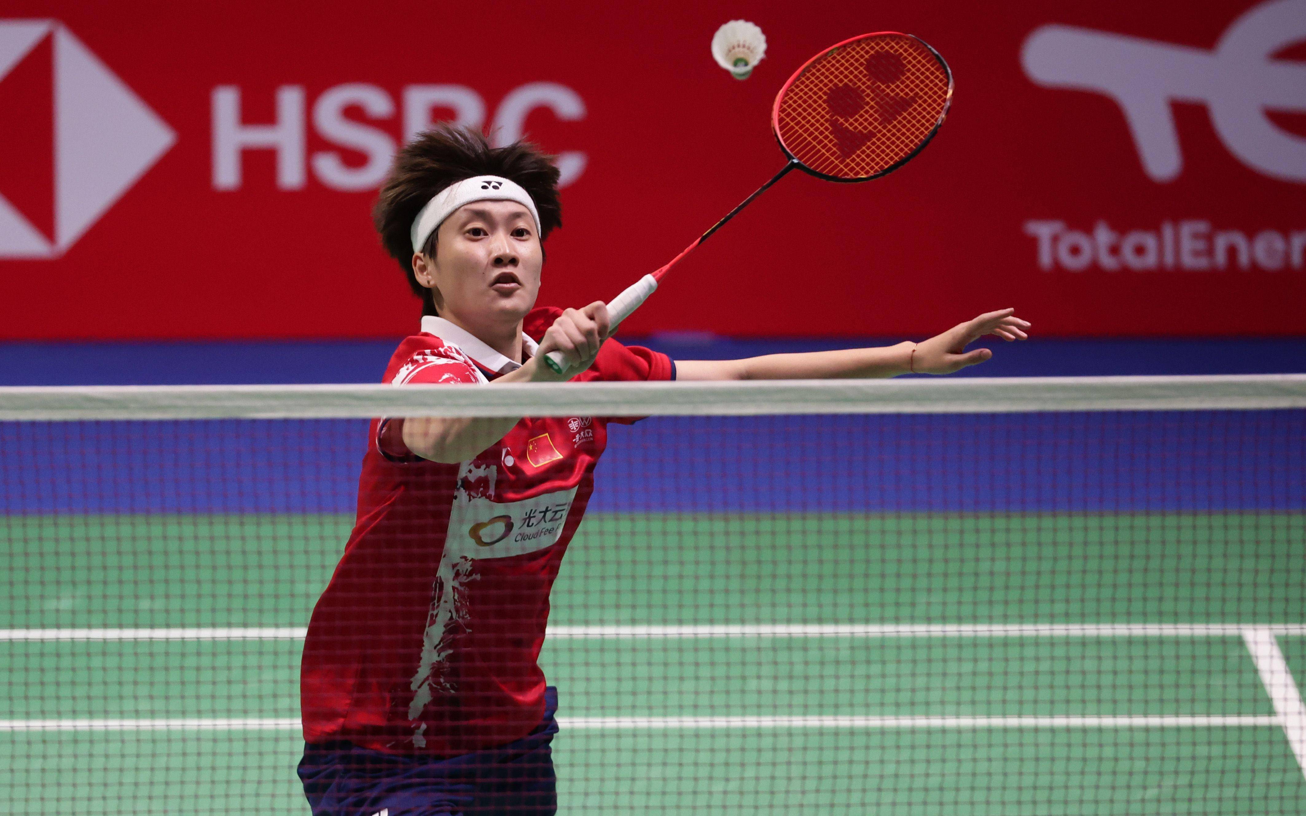 箭队上赛季 箭队上赛季