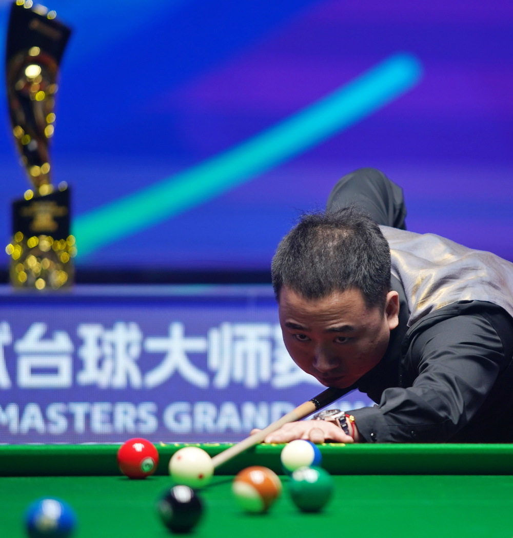 星级表现 星级表现